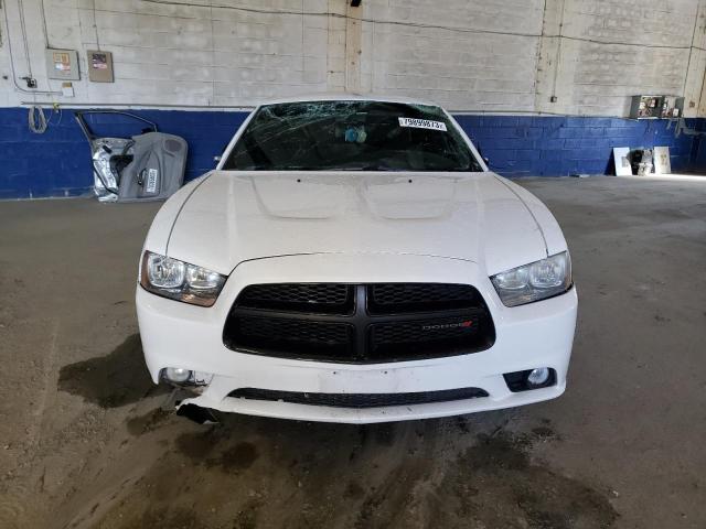 2C3CDXHG9EH286238 | 2014 Dodge charger sxt