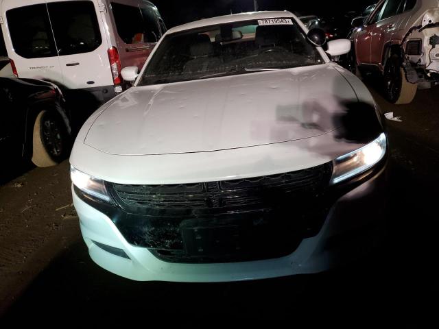 2015 DODGE CHARGER PO - 2C3CDXAT4FH778765