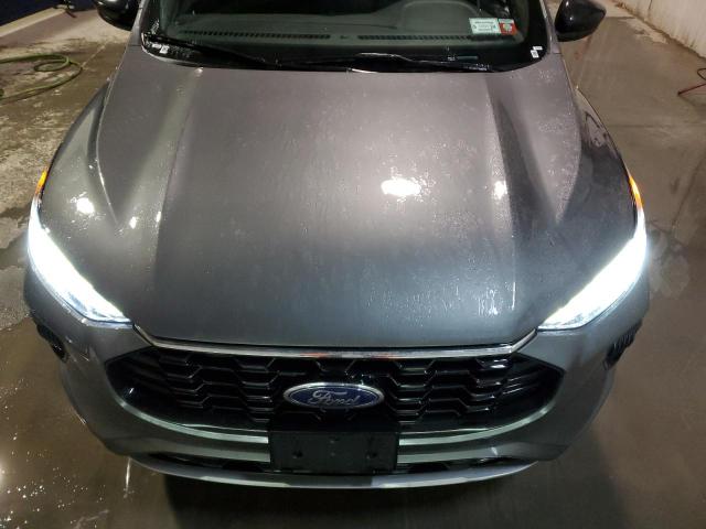 2023 FORD ESCAPE ST - 1FMCU9MN7PUA44989