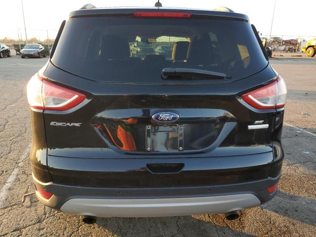 1FMCU0GX5GUB13963 | 2016 FORD ESCAPE SE