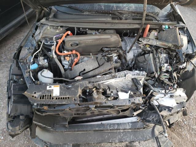 1HGCY2F86PA028535 | 2023 HONDA ACCORD TOU