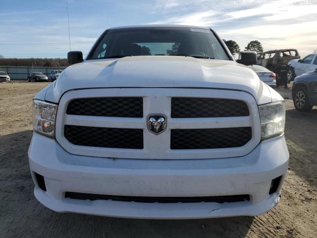 1C6RR6FT7ES310649 | 2014 DODGE RAM 1500