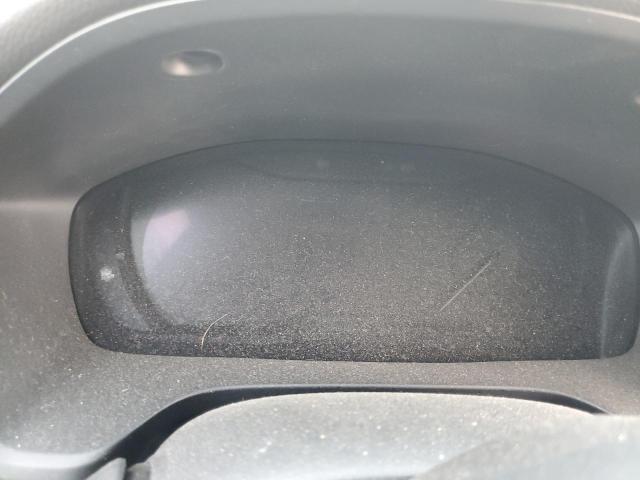 2019 Honda Insight Ex VIN: 19XZE4F5XKE031799 Lot: 73930633