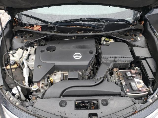 2013 Nissan Altima - Image 11