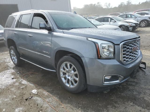 1GKS2CKJ4KR340586 | 2019 GMC YUKON DENA