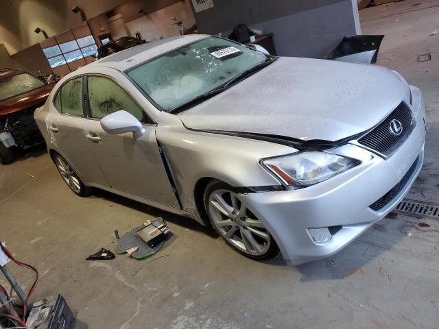 2006 Lexus Is 250 VIN: JTHBK262065015485 Lot: 80526133