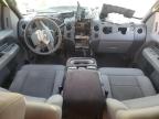 Lot #3024485563 2006 FORD F150 SUPER