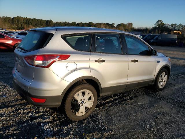 1FMCU0F7XGUA72330 | 2016 FORD ESCAPE S