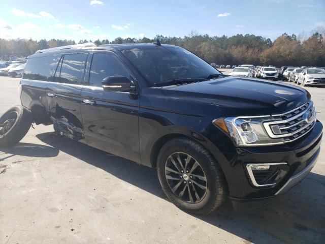 1FMJK1KT2KEA38276 | 2019 FORD EXPEDITION