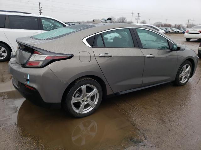 1G1RC6S53HU199567 | 2017 CHEVROLET VOLT LT