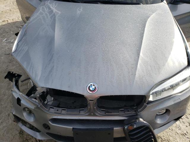 5UXKR0C55E0H15757 | 2014 BMW X5 XDRIVE3