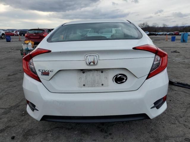 19XFC2F65HE225185 | 2017 HONDA CIVIC LX