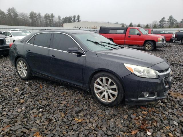 1G11E5SL2EF295206 | 2014 CHEVROLET MALIBU 2LT