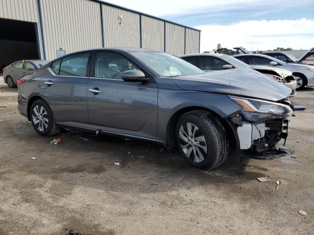 1N4BL4BV9MN410424 | 2021 NISSAN ALTIMA S