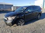 2019 HONDA CR-V EXL - 2HKRW2H88KH111297