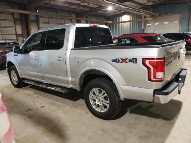 1FTEW1EG9GKF10829 | 2016 FORD F150 SUPER