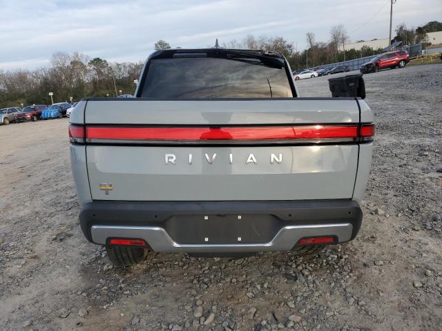 7FCTGAAA5NN008685 | 2022 RIVIAN R1T ADVENT