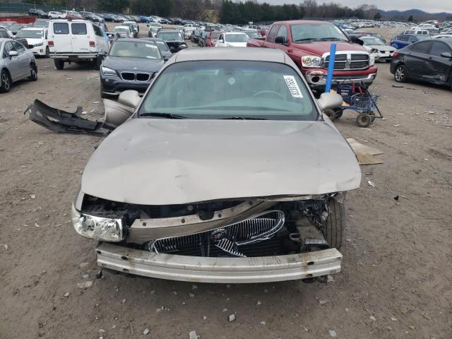 1G4HR54K33U256160 | 2003 Buick lesabre limited