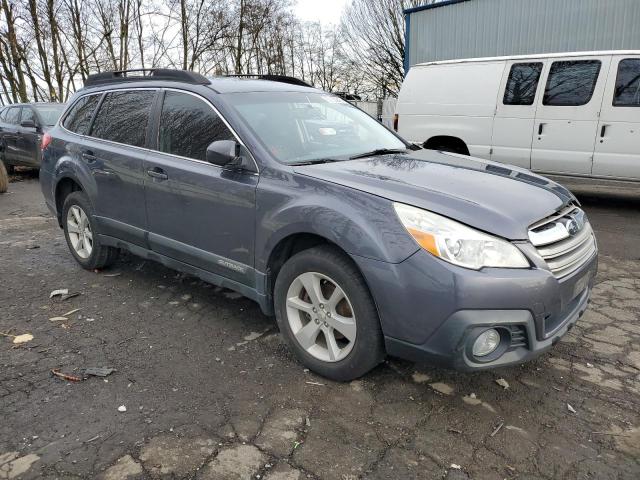 4S4BRBCC4E3213342 | 2014 SUBARU OUTBACK 2.