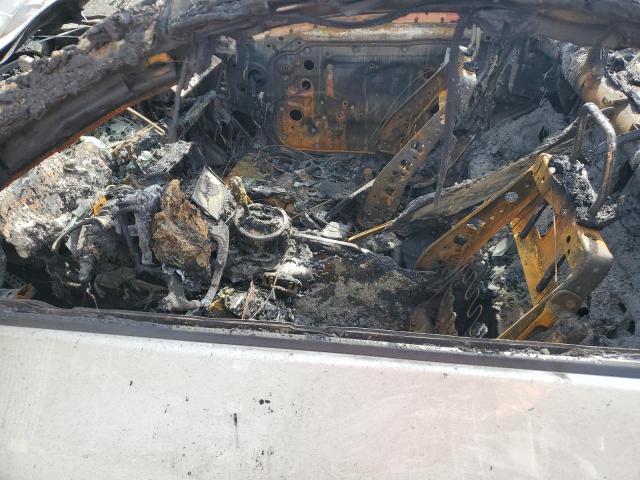 2005 Nissan 350Z Roadster VIN: JN1AZ36A55M759855 Lot: 82331263