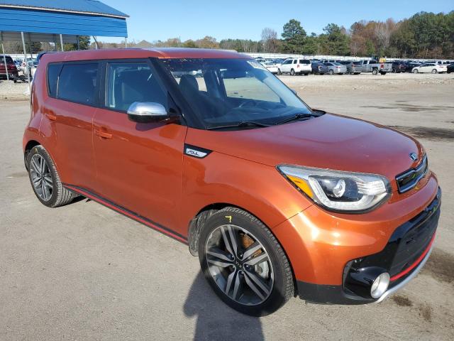 KNDJX3AA5J7578449 | 2018 KIA SOUL !