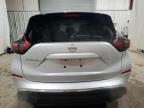 Lot #2332472415 2023 NISSAN MURANO SL