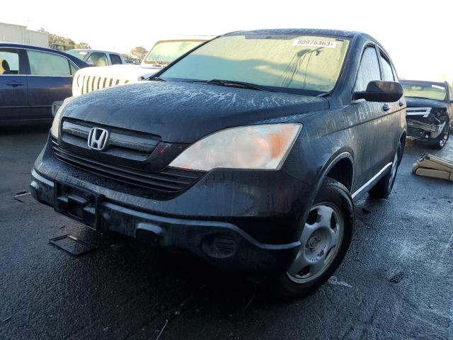 2008 Honda CR-V LX