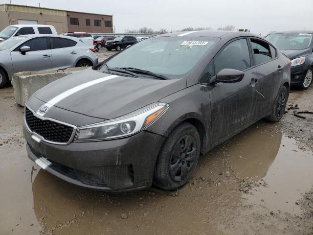 Vin: 3kpfk4a77he135972, lot: 79015703, kia forte lx 2017 img_1