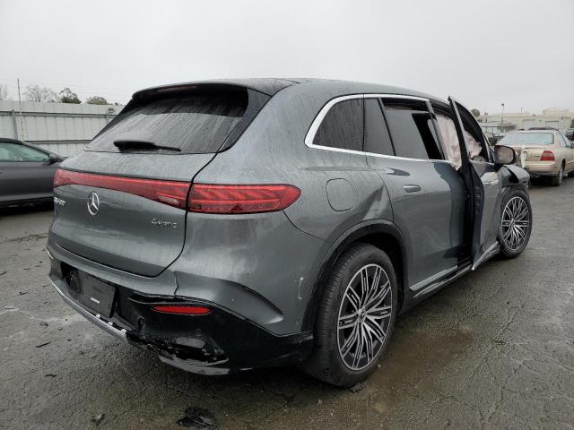 2023 MERCEDES-BENZ EQS SUV 58 - 4JGDM4EB6PA002312