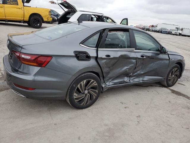 3VWG57BU1KM049567 | 2019 VOLKSWAGEN JETTA SEL