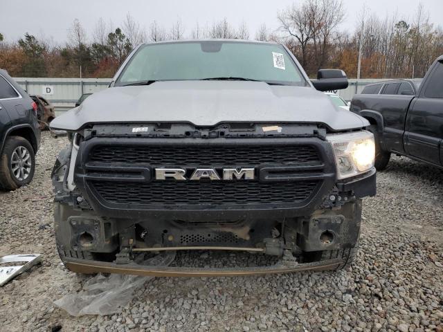 1C6RREGT7KN541165 | 2019 RAM 1500 TRADE