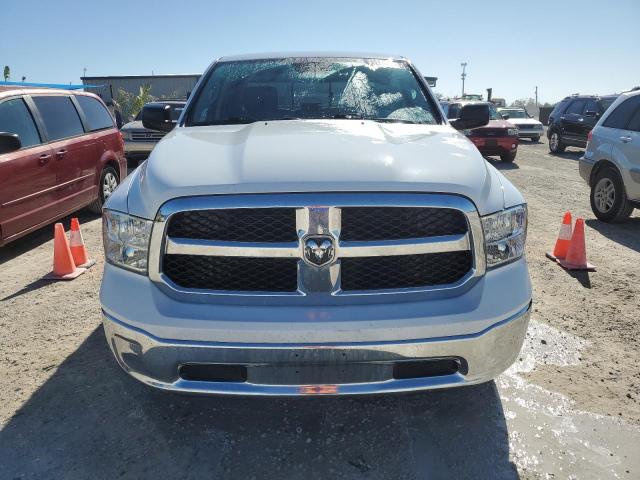 1C6RR6TTXKS657537 | 2019 RAM 1500 CLASS