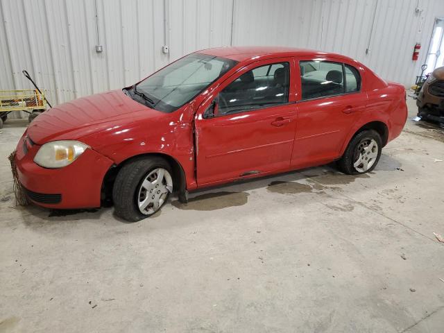 2006 Chevrolet Cobalt LS