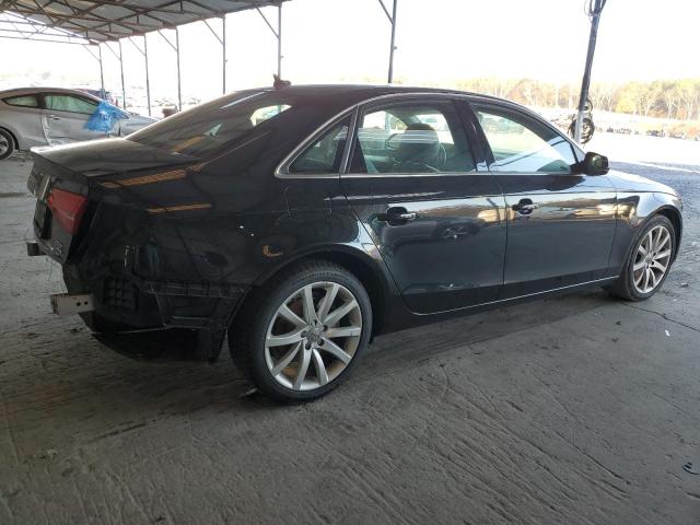 VIN WAUHFAFL9DA192153 2013 Audi A4, Premium Plus no.3