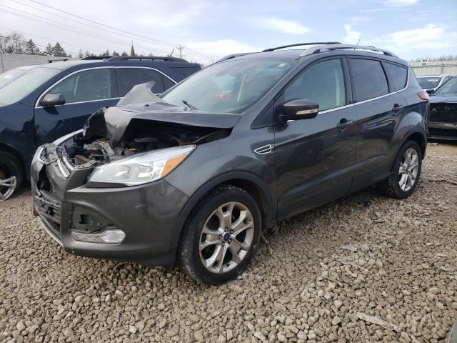 1FMCU9J93FUA62508 | 2015 FORD ESCAPE TIT