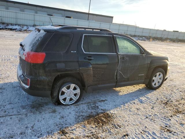 2GKFLTEK2G6251802 | 2016 GMC TERRAIN SL