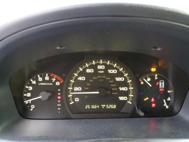 3HGCM56436G704627 | 2006 Honda accord lx