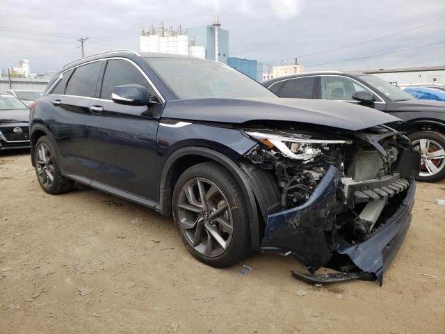 2021 INFINITI QX50 SENSO 3PCAJ5DB4MF126041