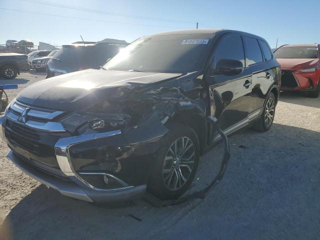 Vin: ja4ad3a33hz028153, lot: 81847033, mitsubishi outlander se 2017 img_1