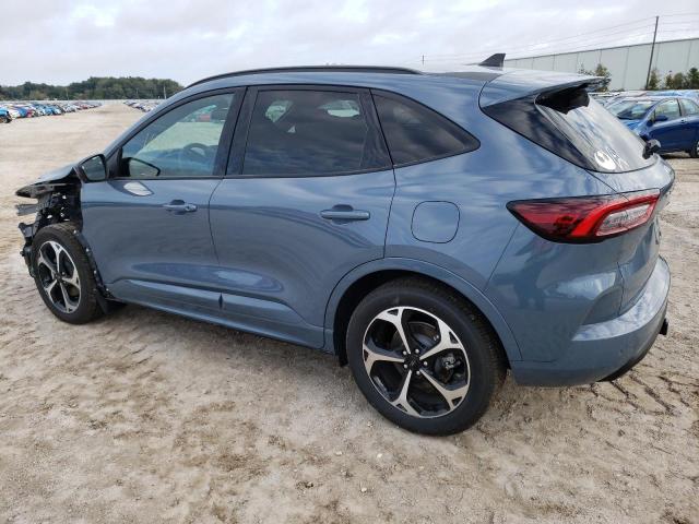 2023 FORD ESCAPE ST - 1FMCU9PZ3PUA70326