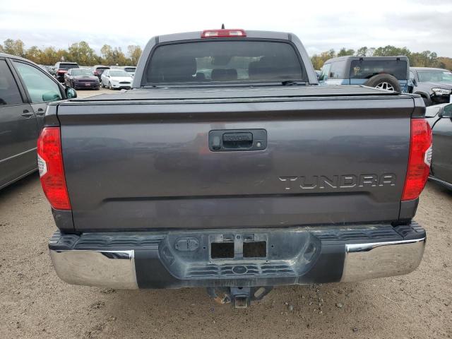 5TFEY5F16MX280791 | 2021 TOYOTA TUNDRA CRE