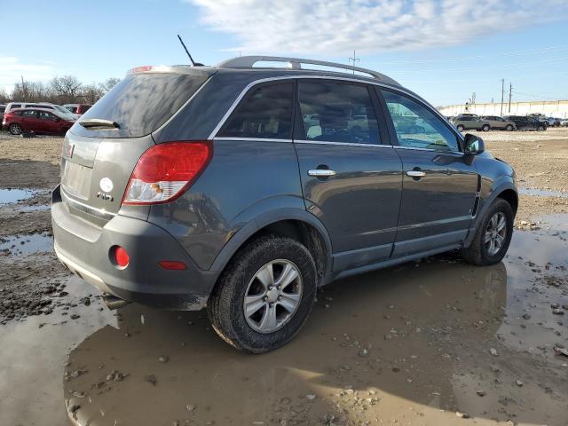 2008 Saturn Vue Xe VIN: 3GSDL43N98S639705 Lot: 79631763