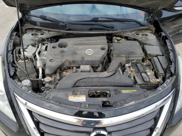 1N4AL3AP9EC115961 | 2014 NISSAN ALTIMA 2.5