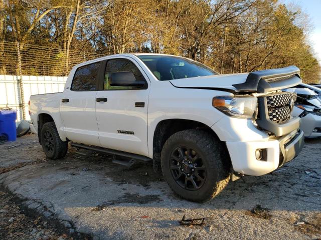 5TFDY5F10MX002366 | 2021 TOYOTA TUNDRA CRE