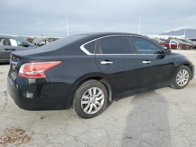 1N4AL3AP2DC259821 | 2013 Nissan altima 2.5