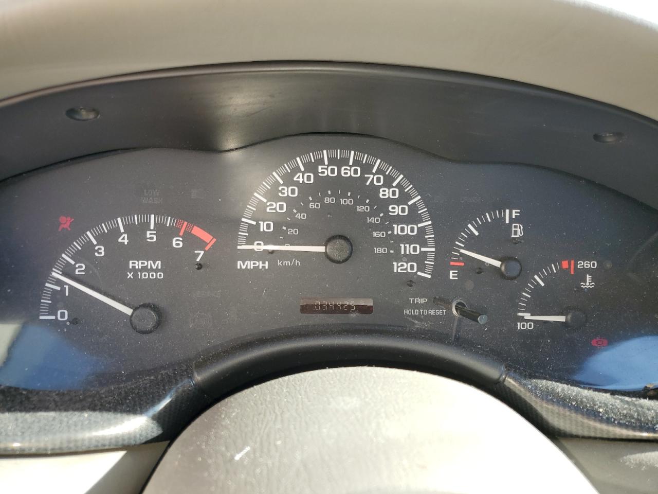 1g1nd52j52m565006 1G1ND52J52M565006 2002 Chevrolet Malibu