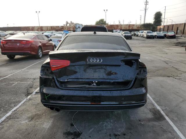 VIN WAUAFAFL1FN022124 2015 Audi A4, Premium no.6