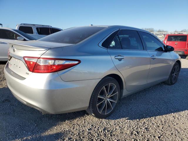 4T1BF1FK7FU887213 | 2015 TOYOTA CAMRY LE