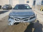 TOYOTA CAMRY L photo