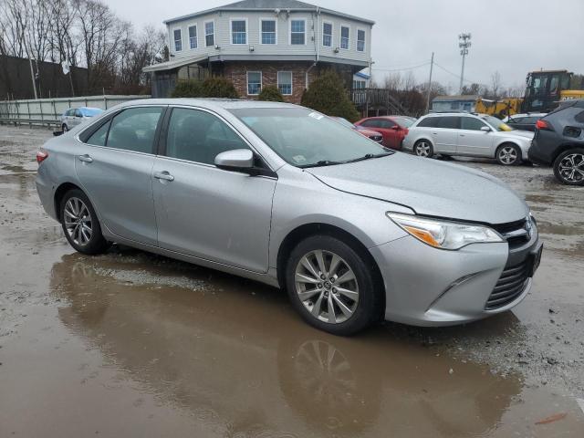 4T1BF1FK2FU965462 | 2015 TOYOTA CAMRY LE